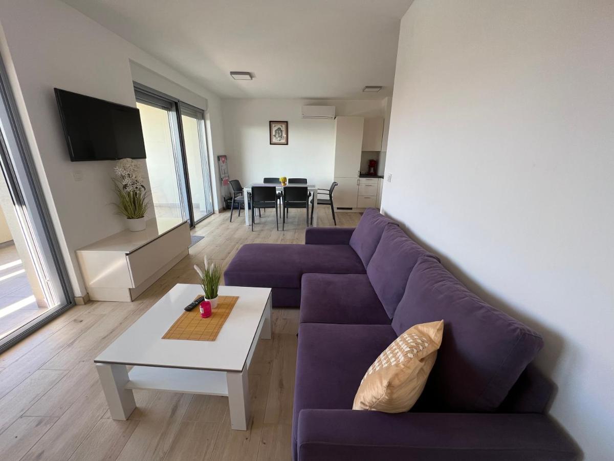 Kozino Apartments Ngoại thất bức ảnh