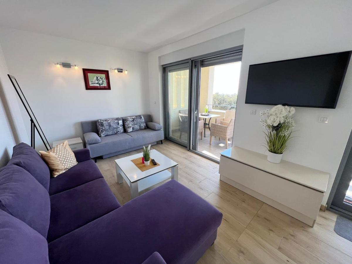 Kozino Apartments Ngoại thất bức ảnh
