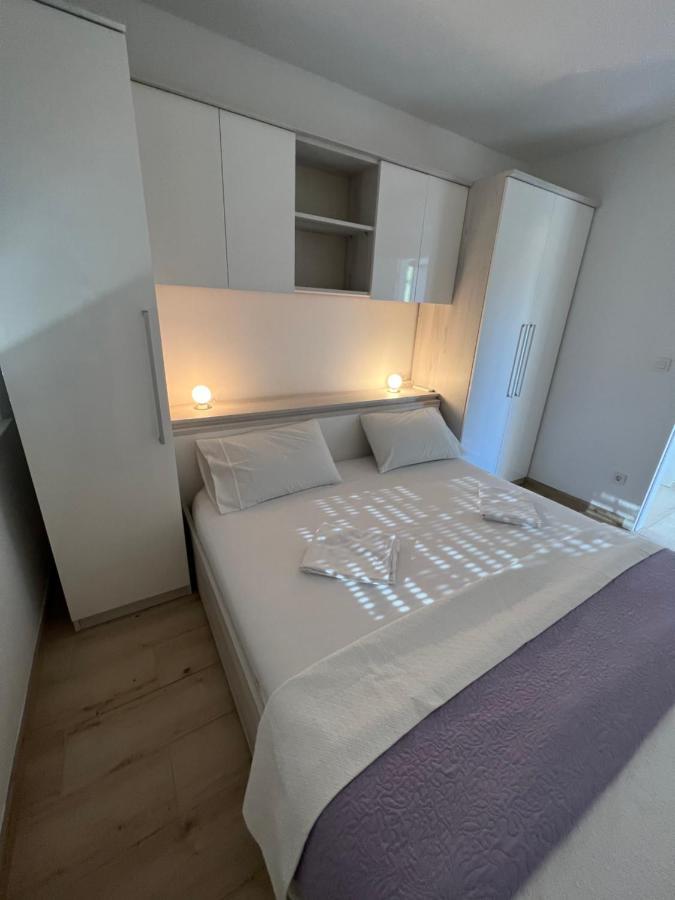Kozino Apartments Ngoại thất bức ảnh