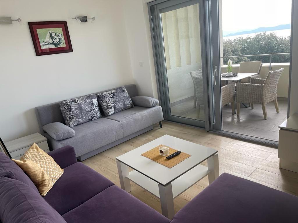 Kozino Apartments Ngoại thất bức ảnh