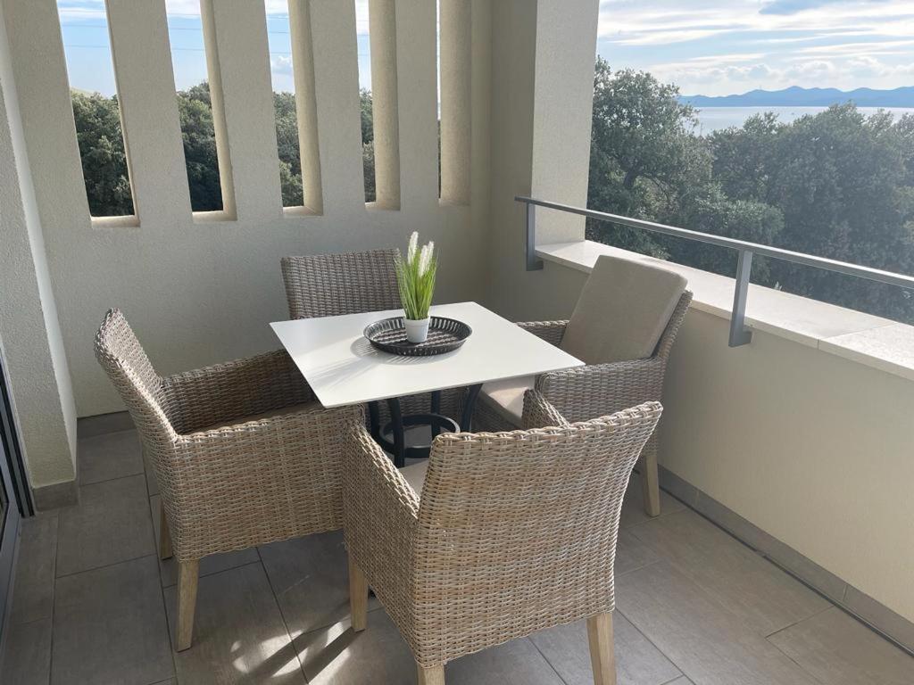 Kozino Apartments Ngoại thất bức ảnh